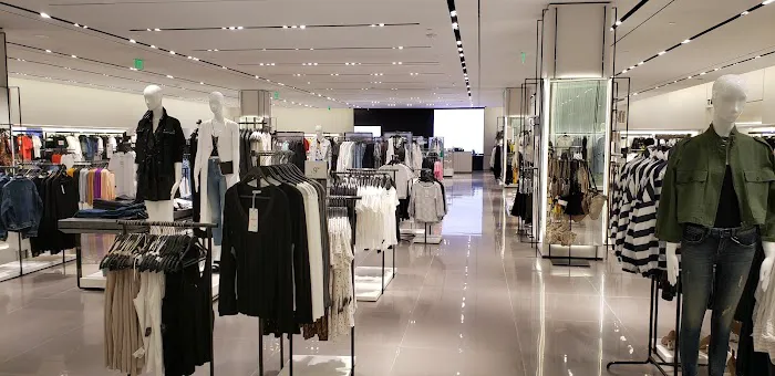 ZARA 1