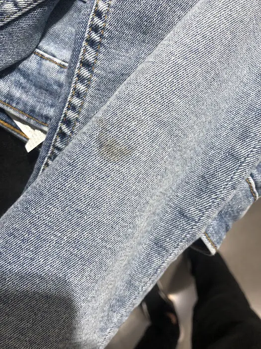 ZARA 5
