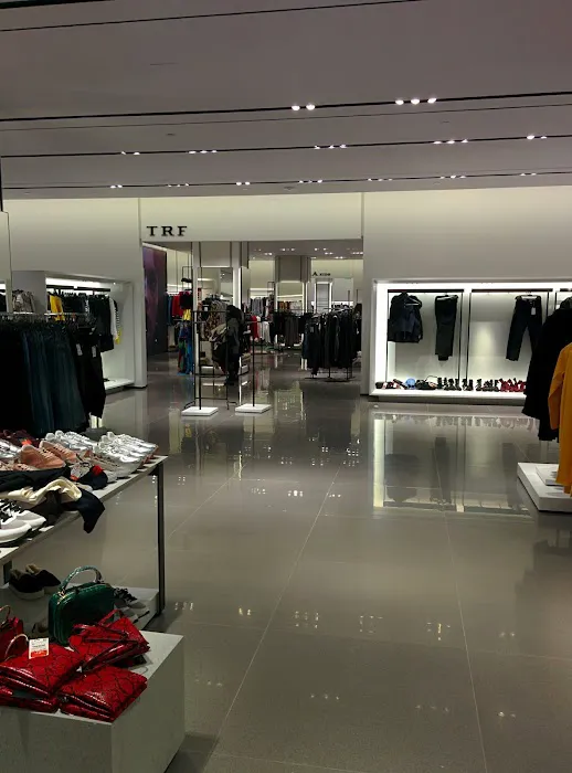 ZARA 4
