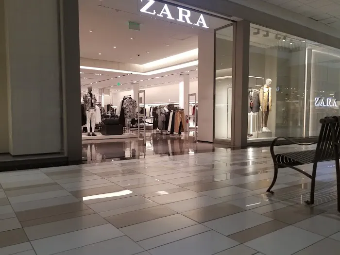 ZARA 6