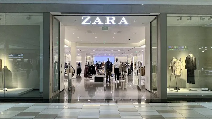 ZARA 9