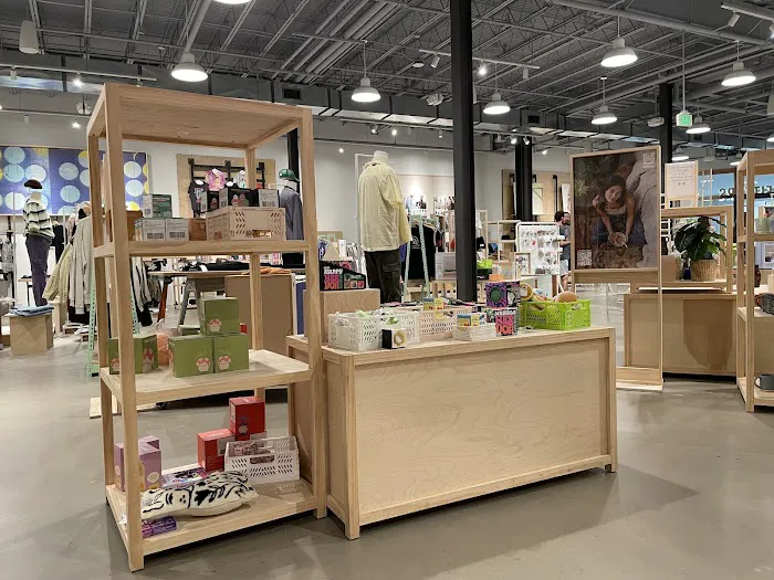 Urban Outfitters 5
