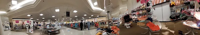 JCPenney 1