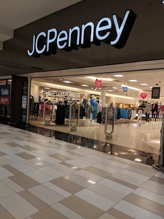 JCPenney 2