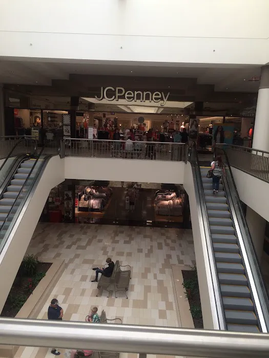 JCPenney 4
