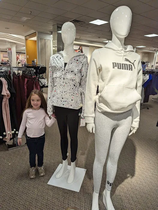 JCPenney 5