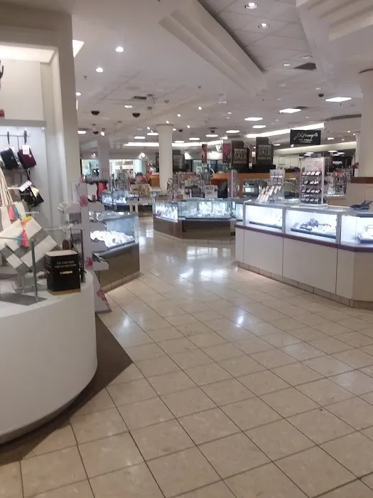 JCPenney 3