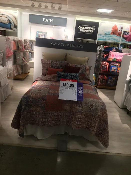 JCPenney 6