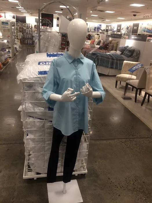 JCPenney 9