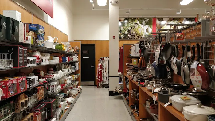 T.J. Maxx 2
