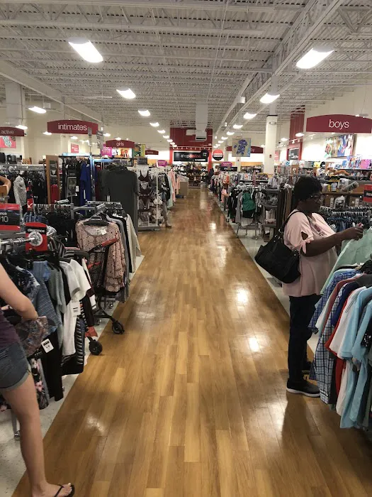 T.J. Maxx 1