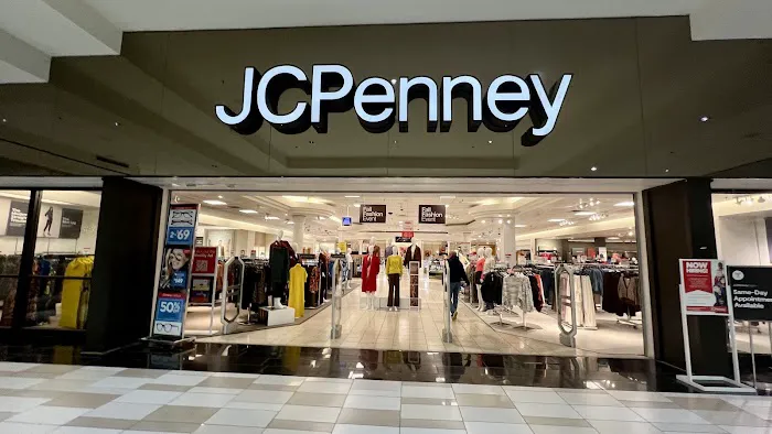 JCPenney 0