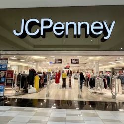 JCPenney ico
