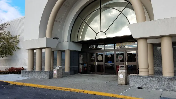 JCPenney 1