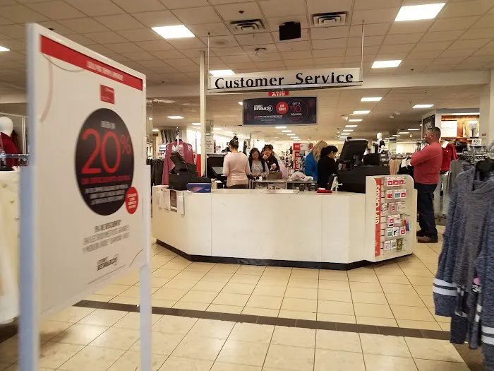 JCPenney 2