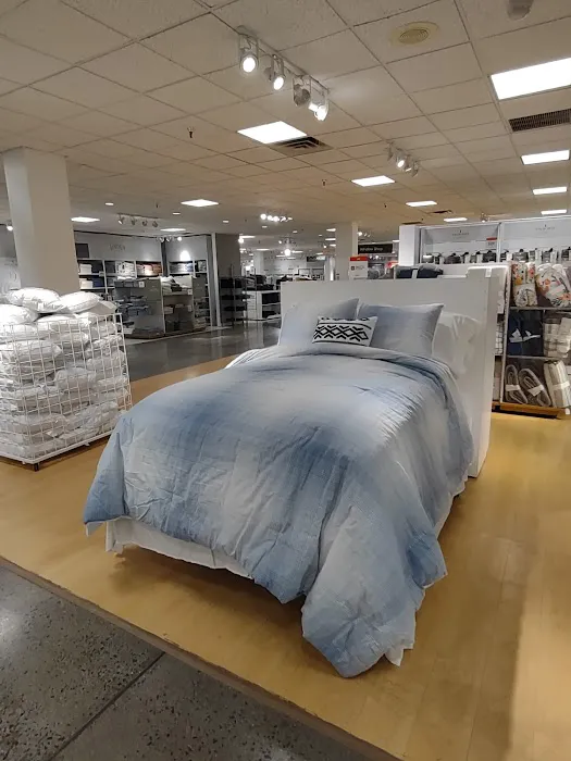 JCPenney 3