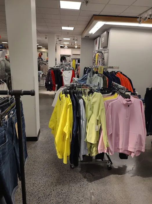 JCPenney 4