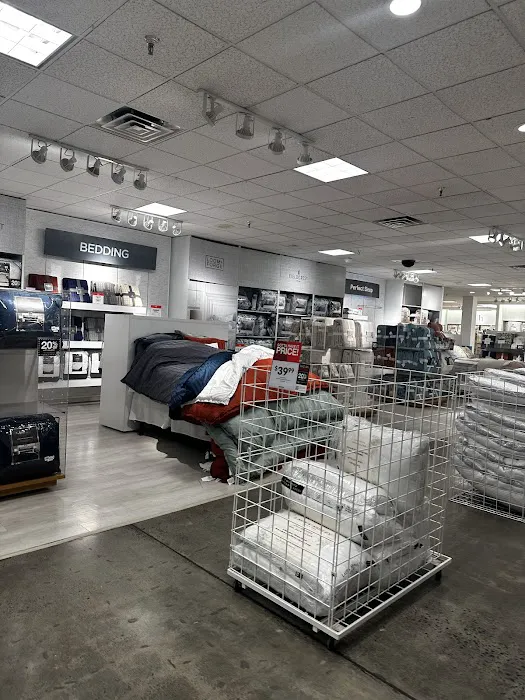JCPenney 7