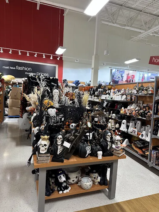 T.J. Maxx 4