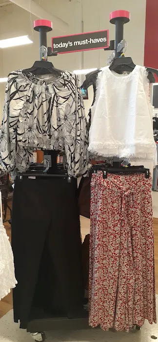 T.J. Maxx 5