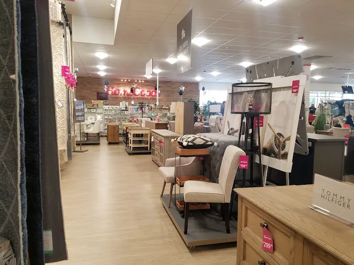 HomeGoods 2