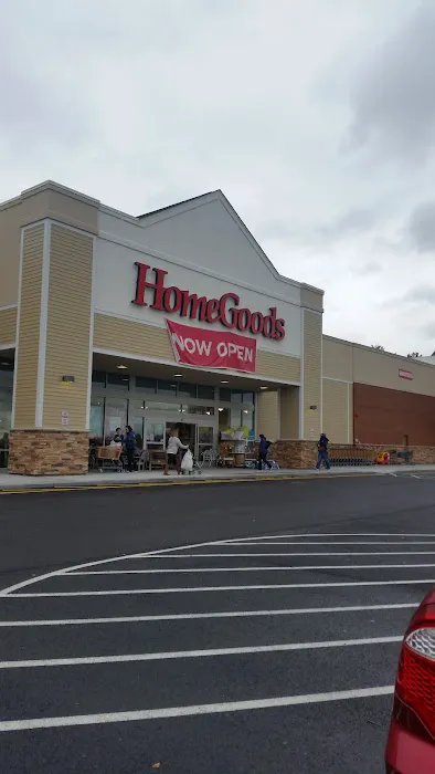 HomeGoods 1