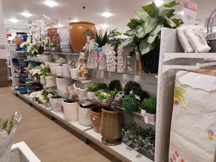 HomeGoods 4