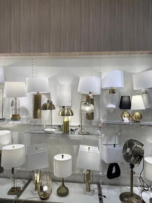 HomeGoods 8
