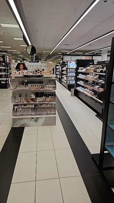 SEPHORA at Kohl's 1