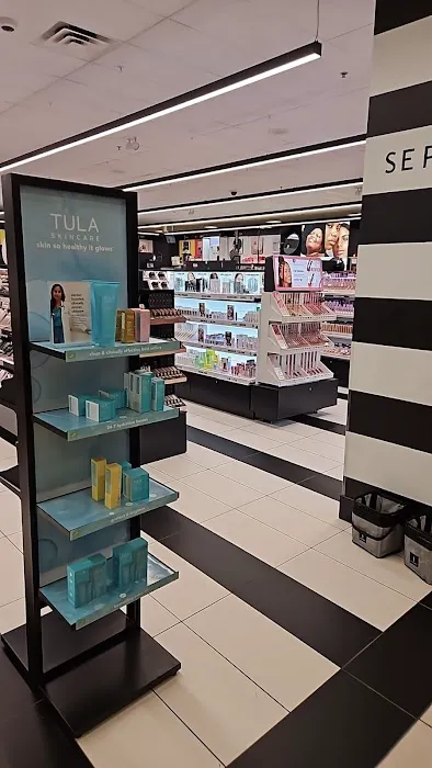 SEPHORA at Kohl's 2