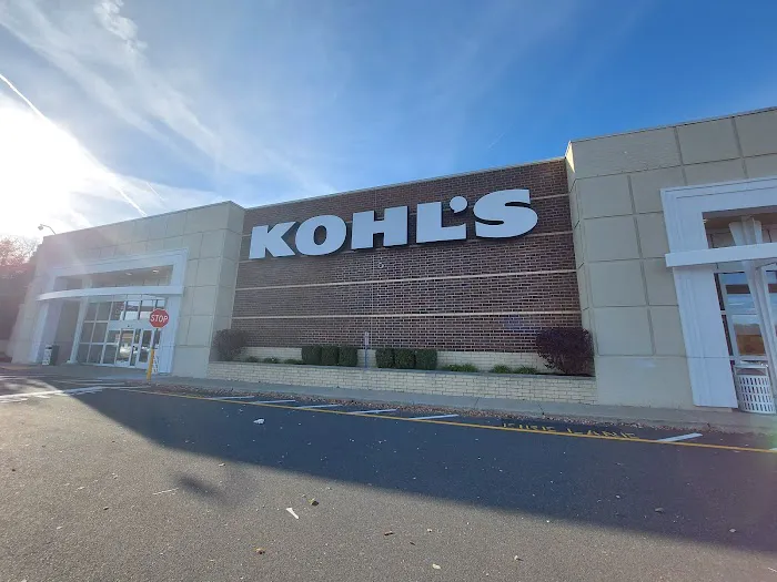 SEPHORA at Kohl's 3