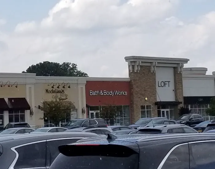 Bath & Body Works 1
