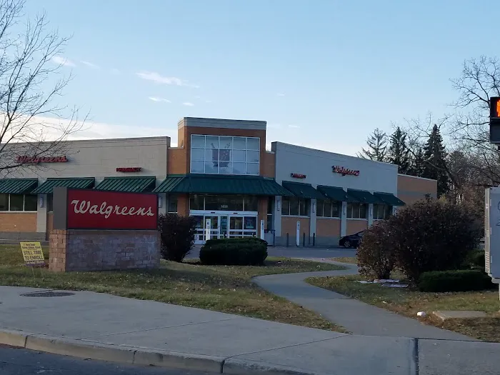 Walgreens 2