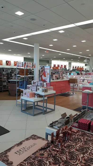 Ulta Beauty 4