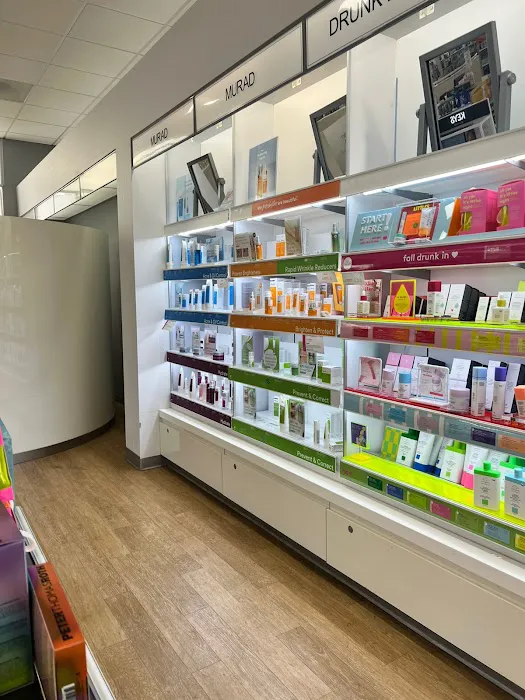 Ulta Beauty 6