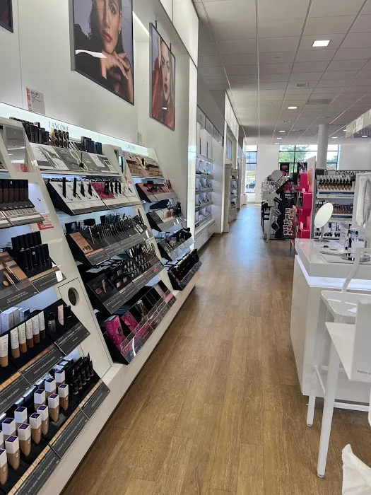 Ulta Beauty 7
