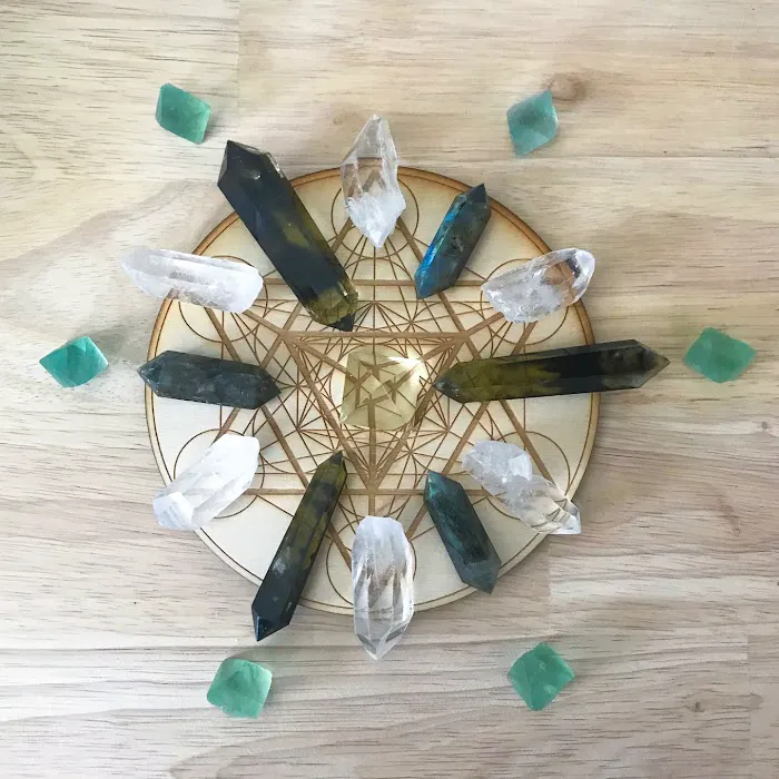 STAR + SPLENDOR 8