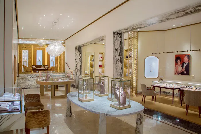 BVLGARI 2