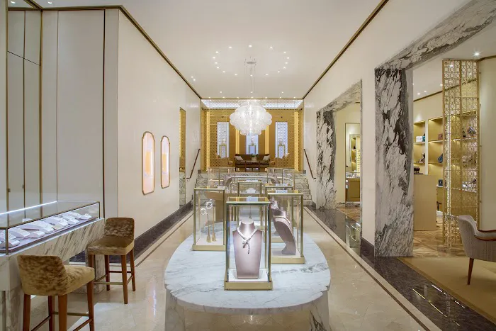 BVLGARI 5