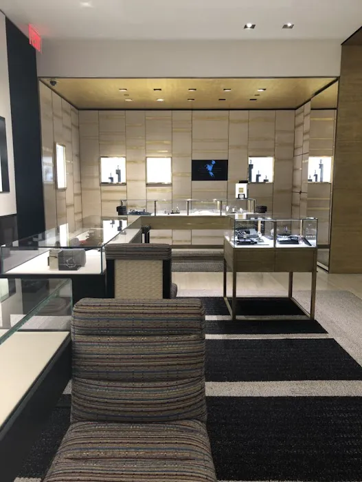 Chanel Boston 7