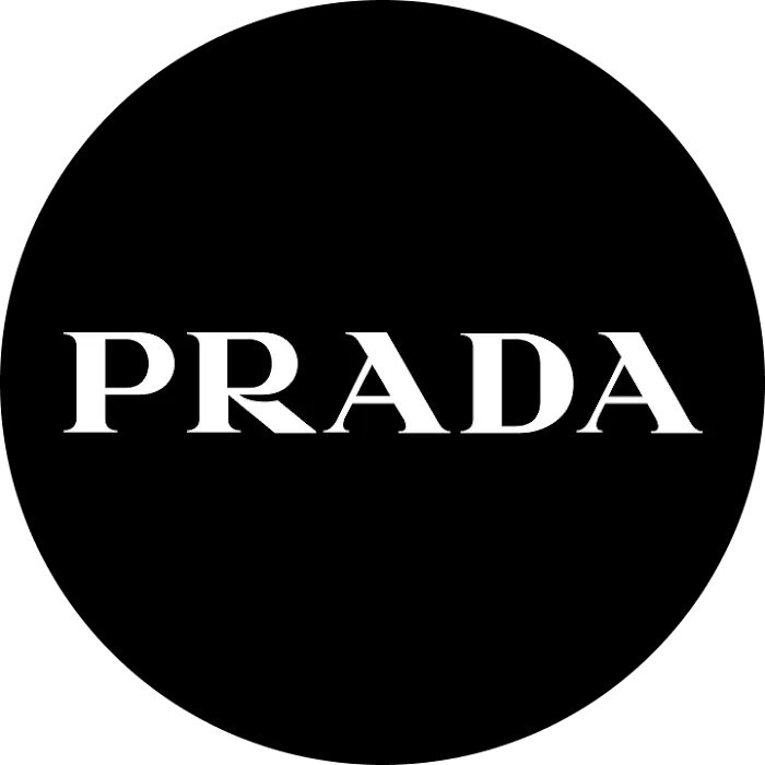 Prada Boston Saks Bags & Acc. 0