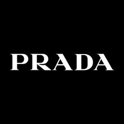Prada Boston Saks Bags & Acc. ico