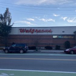 Walgreens ico