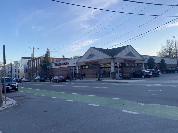 Walgreens 8