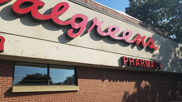 Walgreens 0