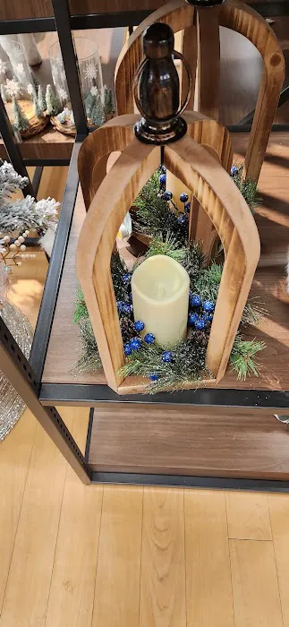 Kohl's 0