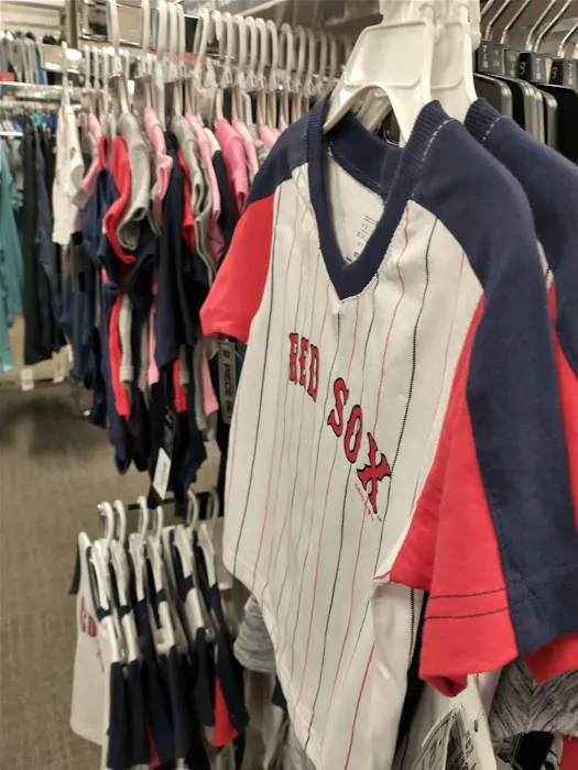 Kohl's 4