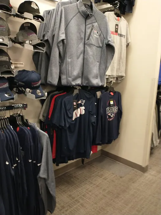 Kohl's 7