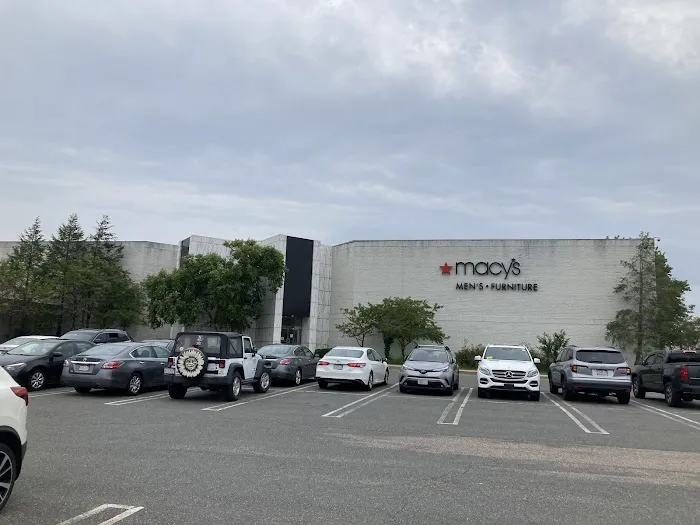 Macy's 3
