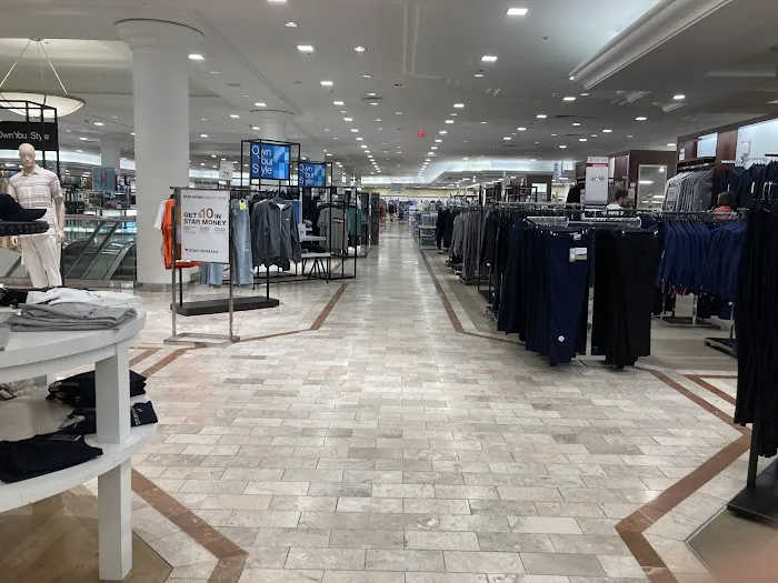 Macy's 7